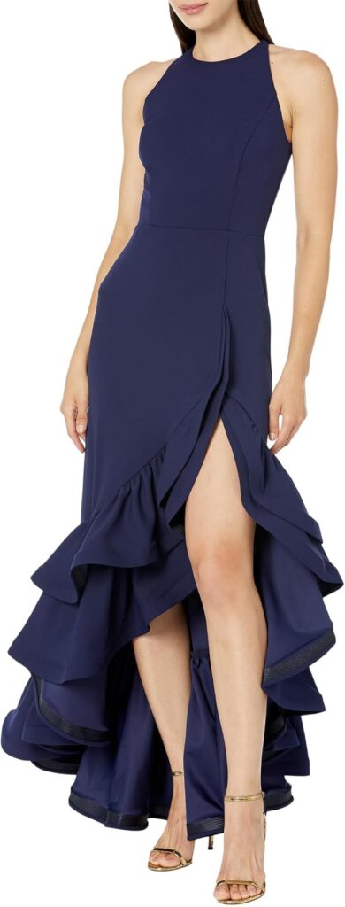 Fall Dresses for Wedding Guests