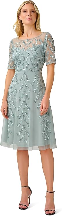 Fall Dresses for Wedding Guests