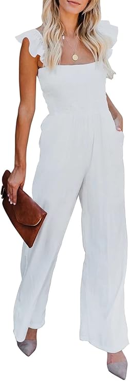 Affordable Jumpsuits Rompers Bridal Shower